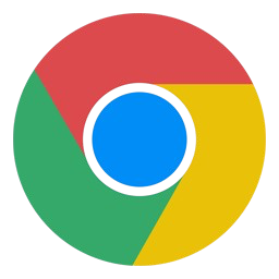 Chrome