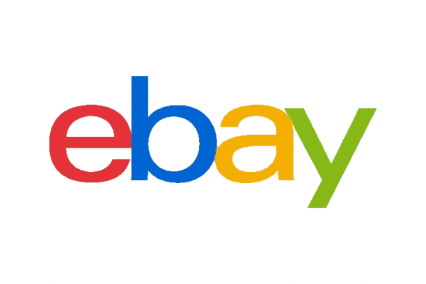 eBay