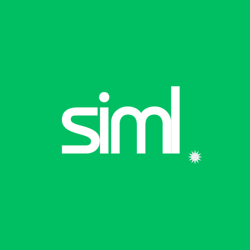 SIML Scanner