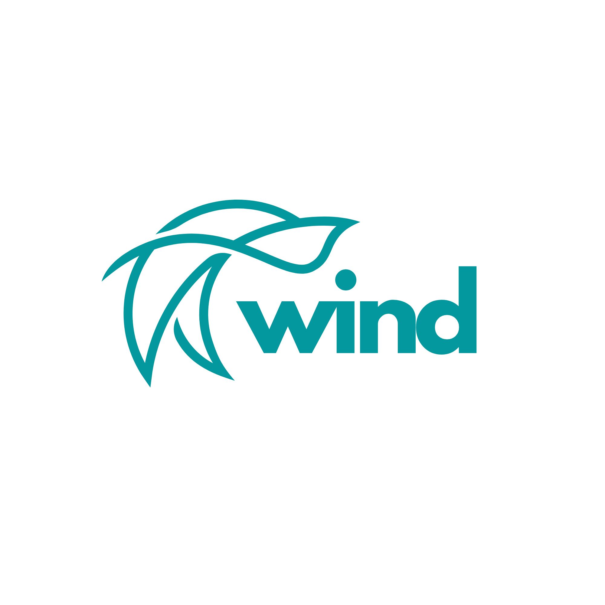 Wind AI